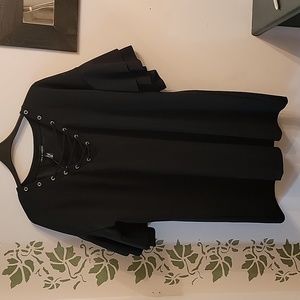 NWT 2x Additionelle  Love and legend dress
